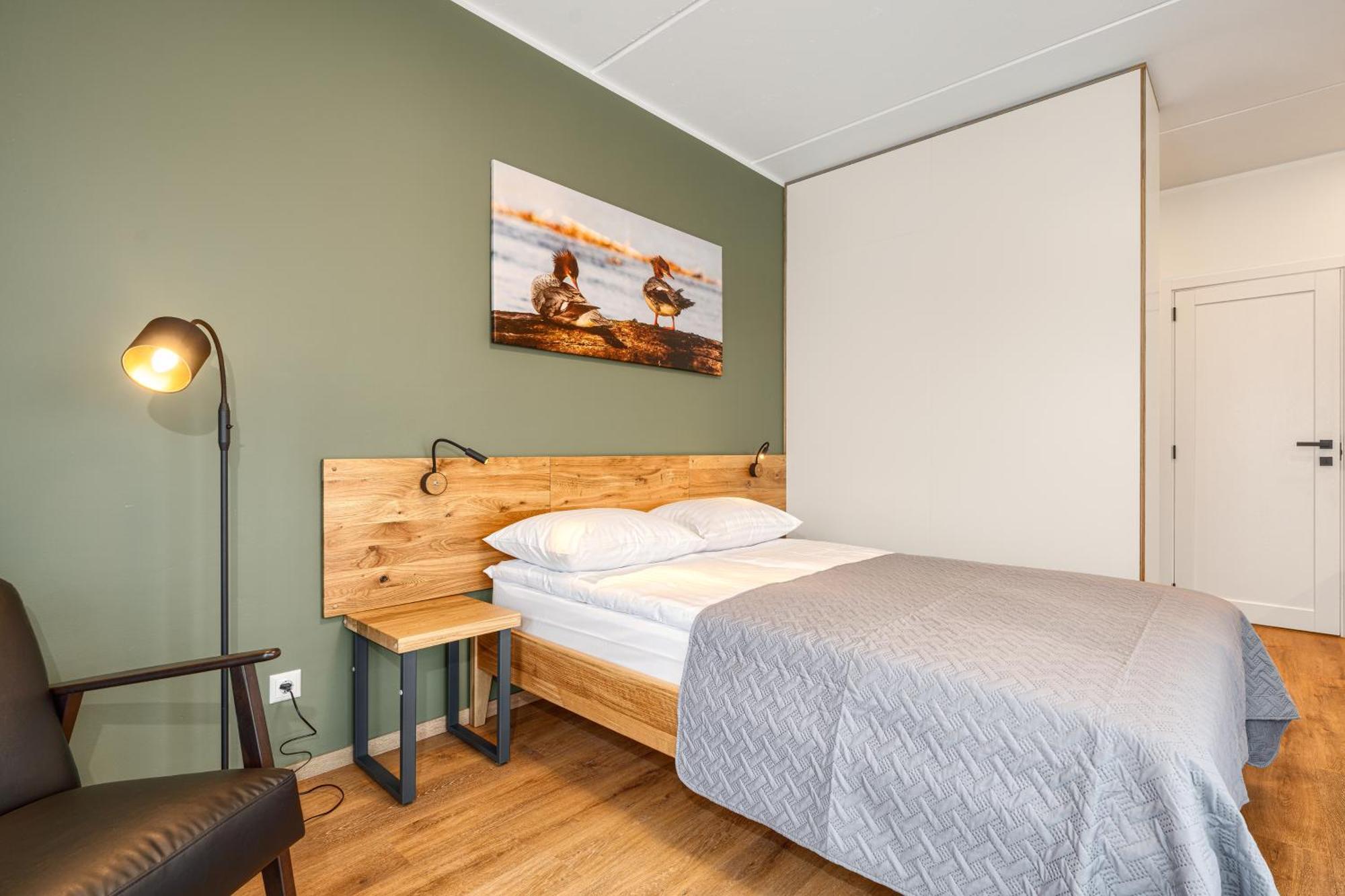 Topfloor Apartments Βίλνιους Εξωτερικό φωτογραφία