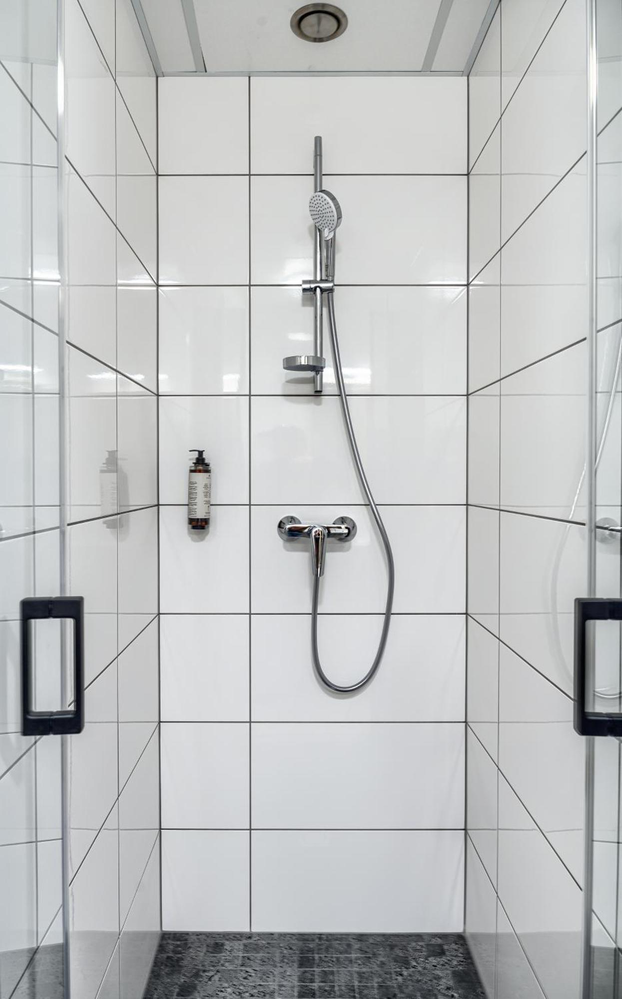 Topfloor Apartments Βίλνιους Εξωτερικό φωτογραφία